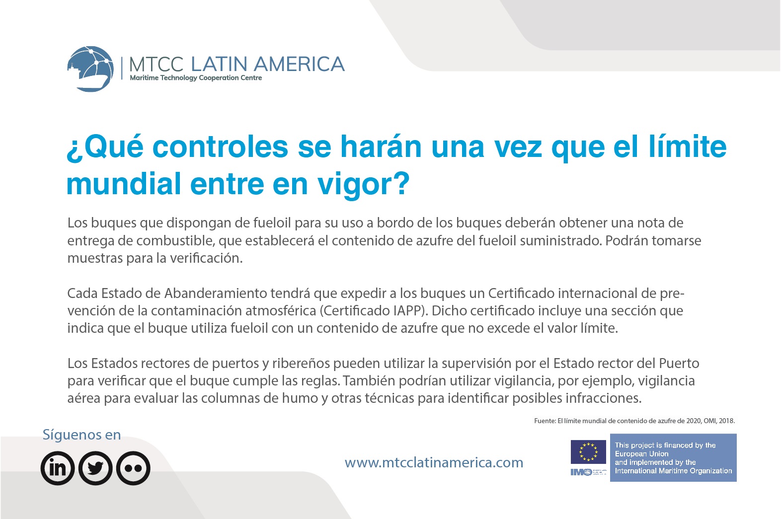 placeholder image-sq