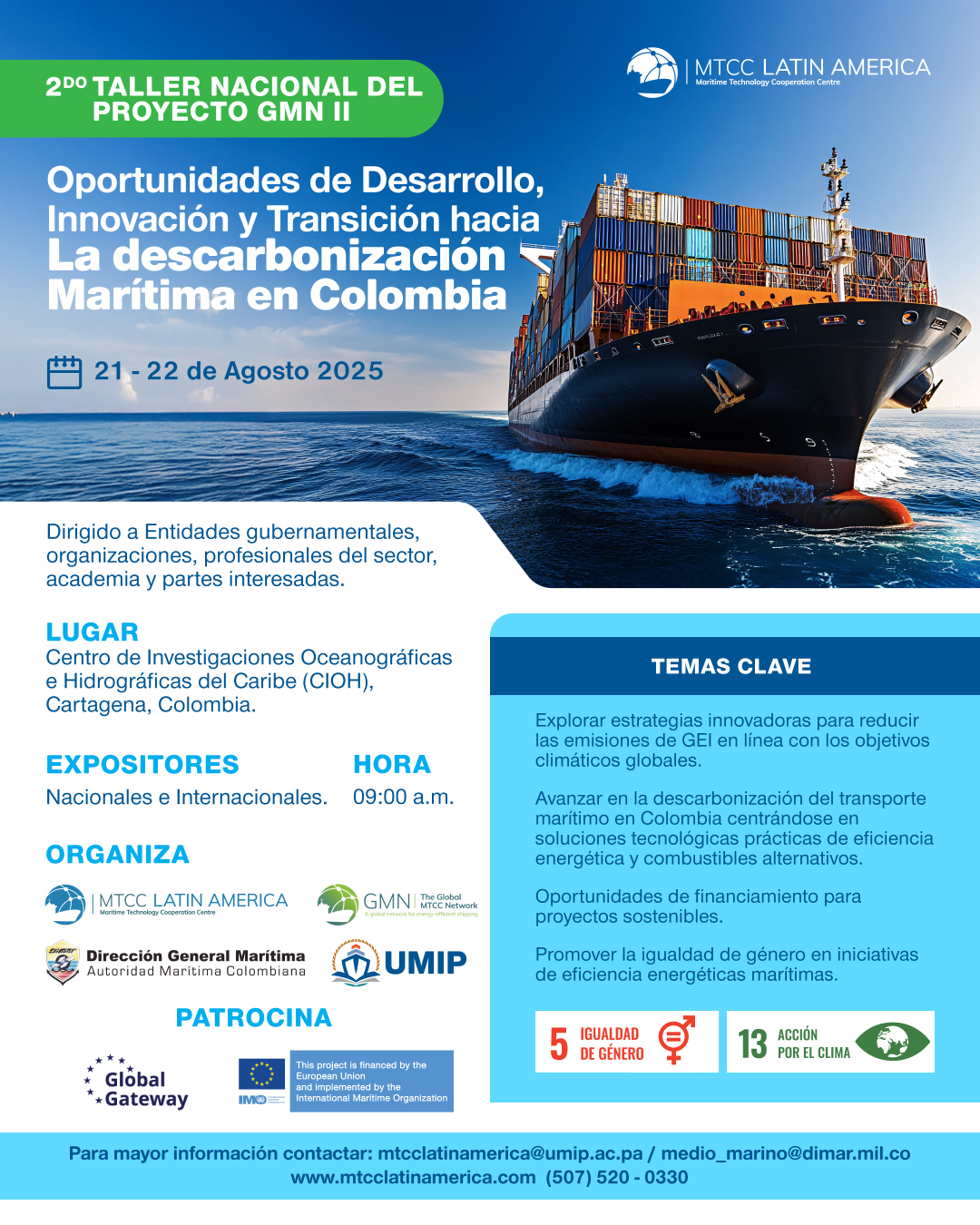 Afiche%20Día%20de%20la%20Gente%20de%20Mar%202023