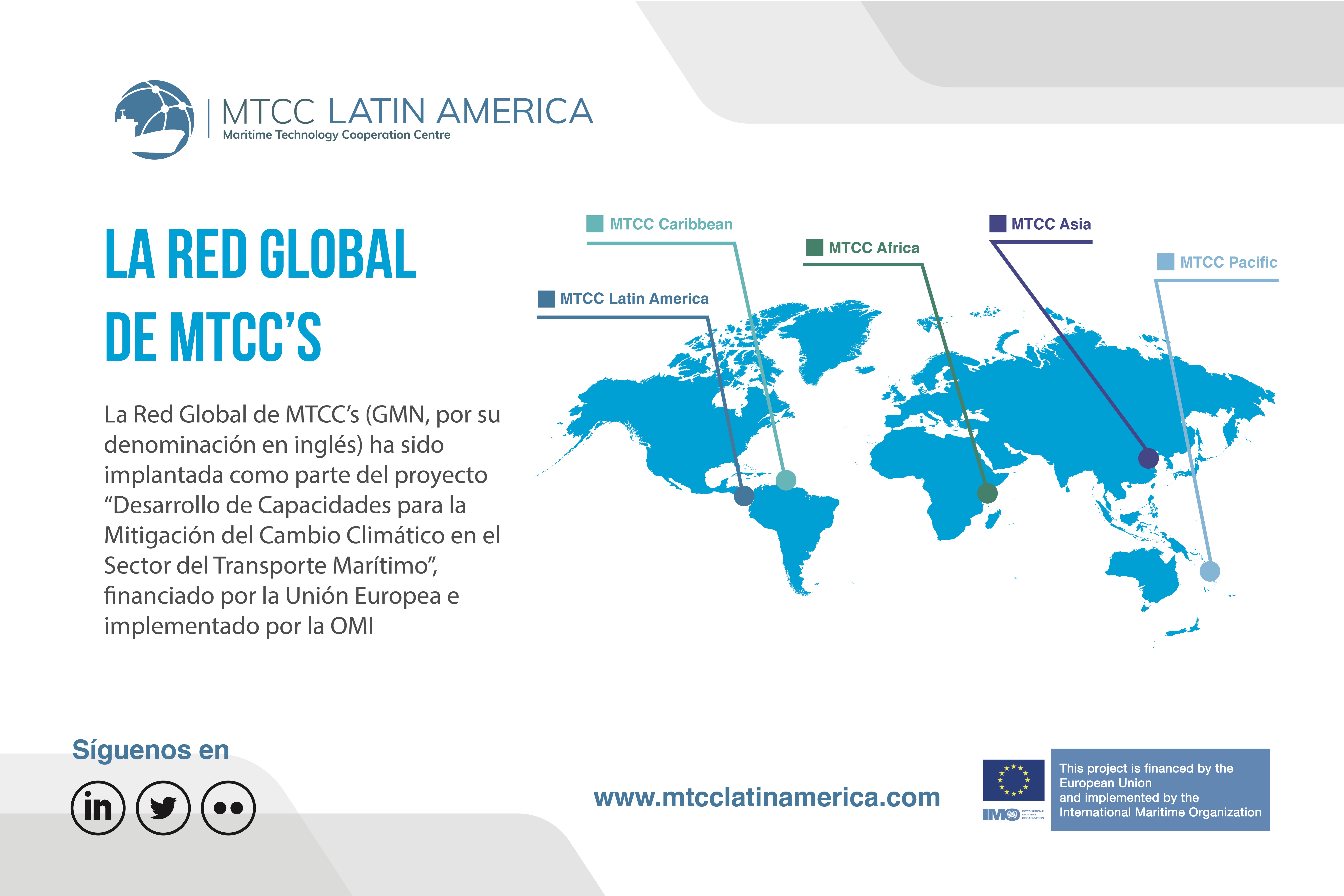 placeholder image-sq