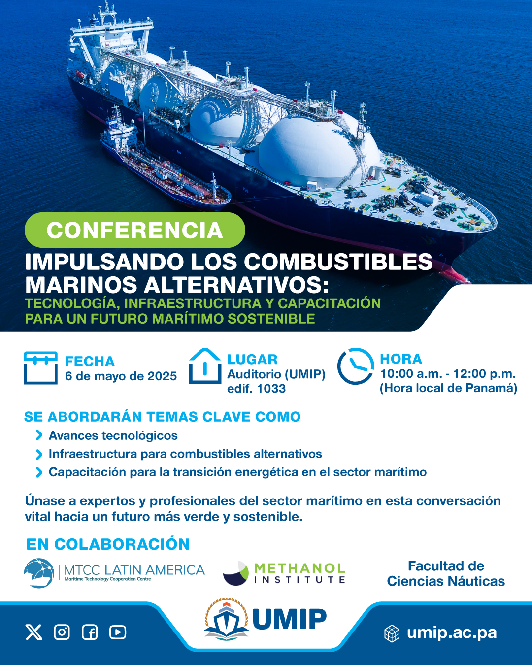 Afiche%20Día%20de%20la%20Gente%20de%20Mar%202023