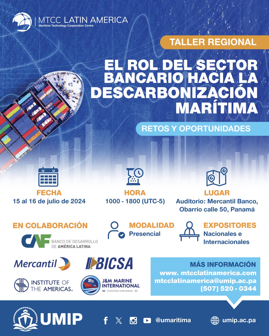 Afiche%20Día%20de%20la%20Gente%20de%20Mar%202023