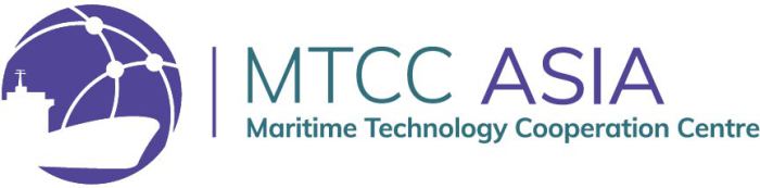 MTCC Logo-Asia-Colour