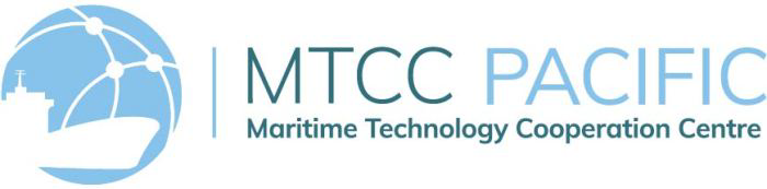 MTCC Logo-Pacific-Colour