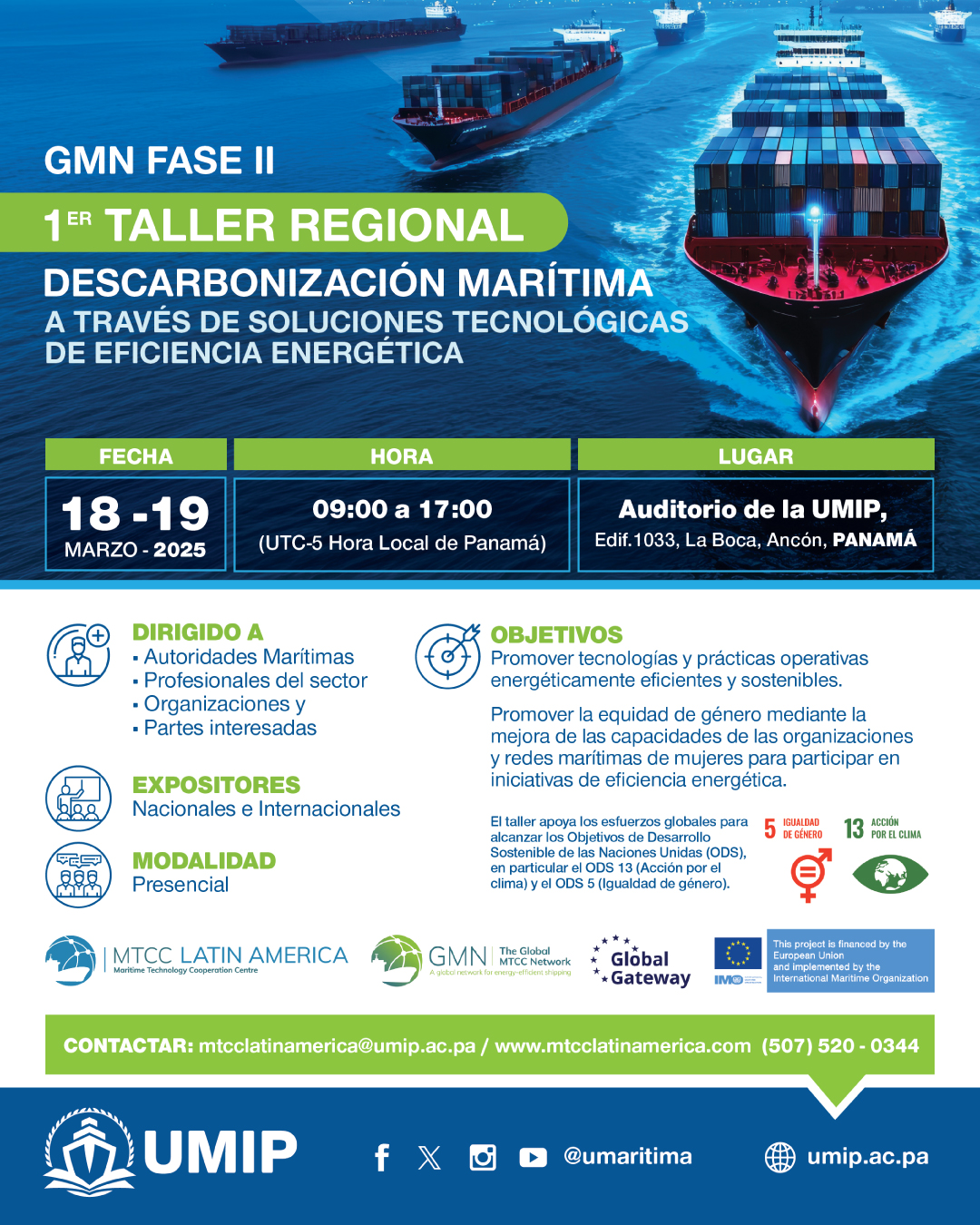 Afiche%20Día%20de%20la%20Gente%20de%20Mar%202023