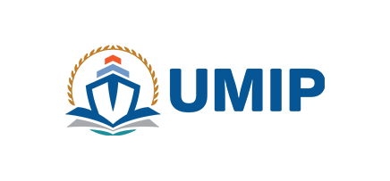 umip