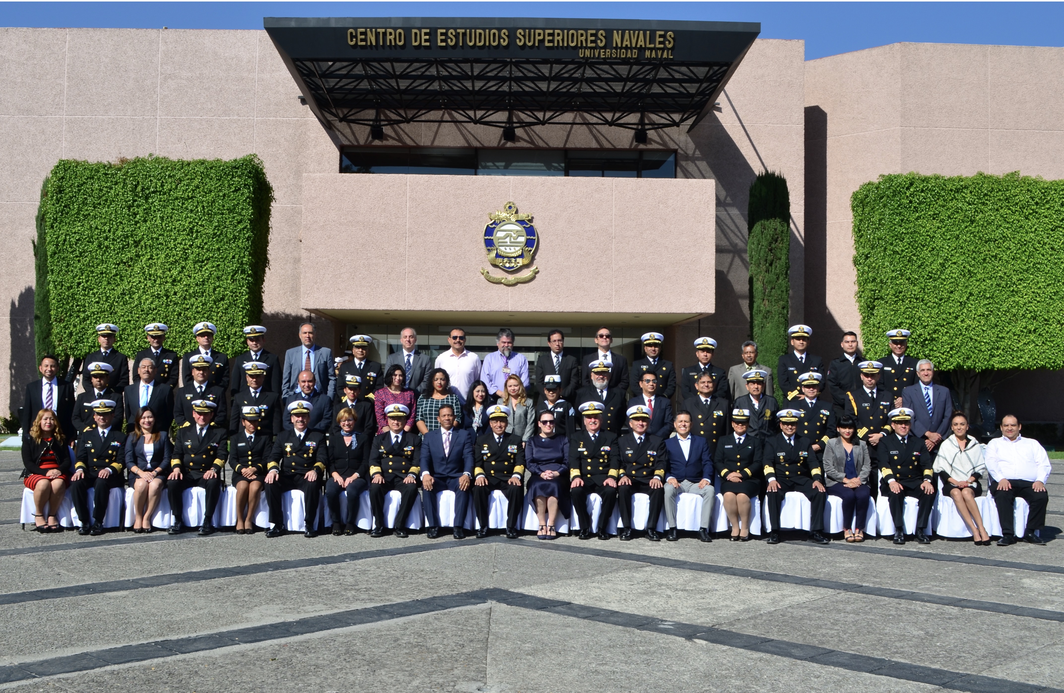 Foto grupal-Cartagena1