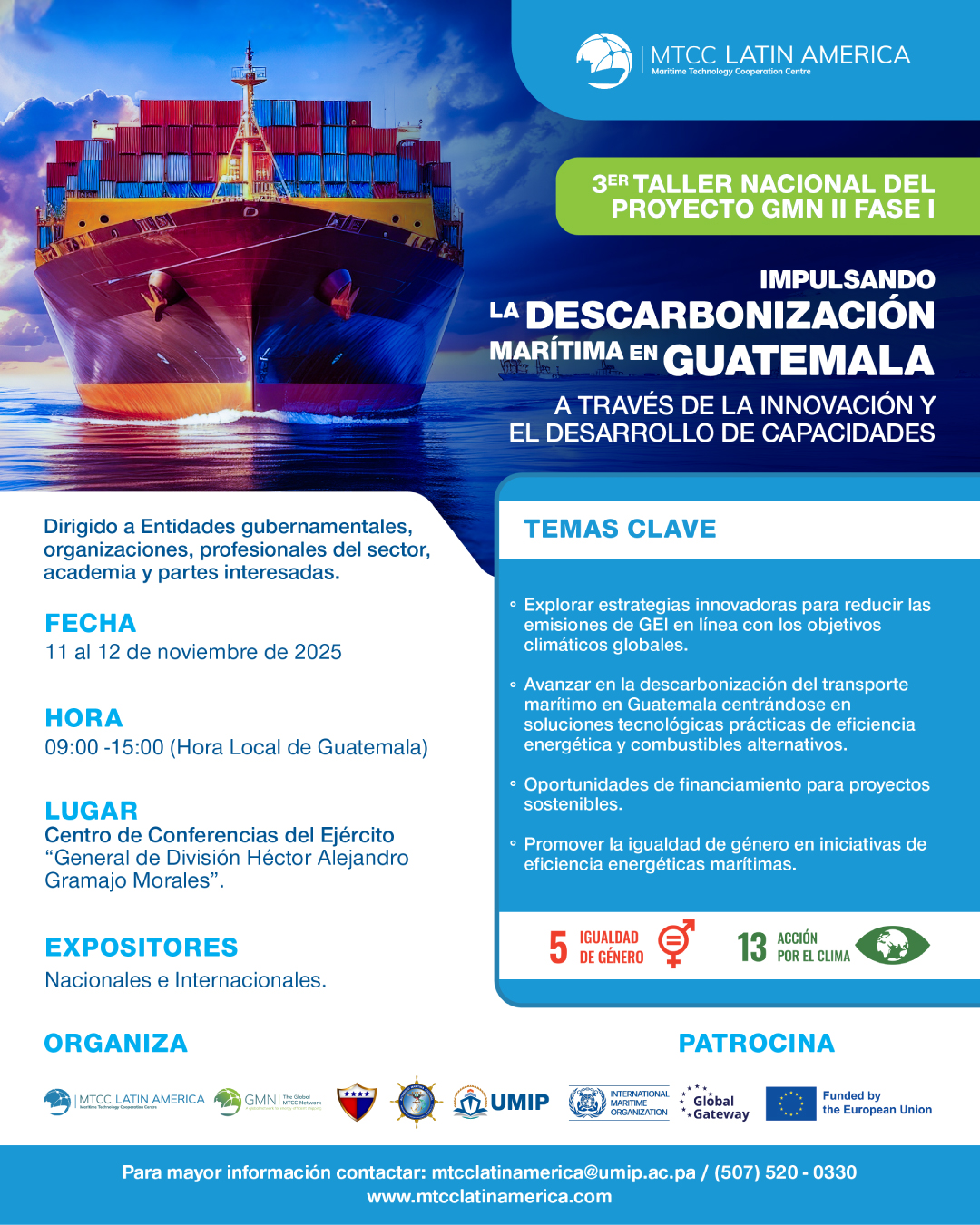 Afiche%20Día%20de%20la%20Gente%20de%20Mar%202023