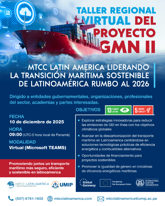 Afiche%20Día%20de%20la%20Gente%20de%20Mar%202023