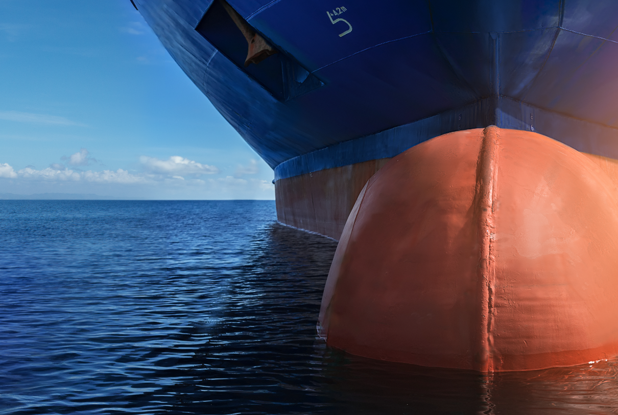 Foto grupal-Cartagena1