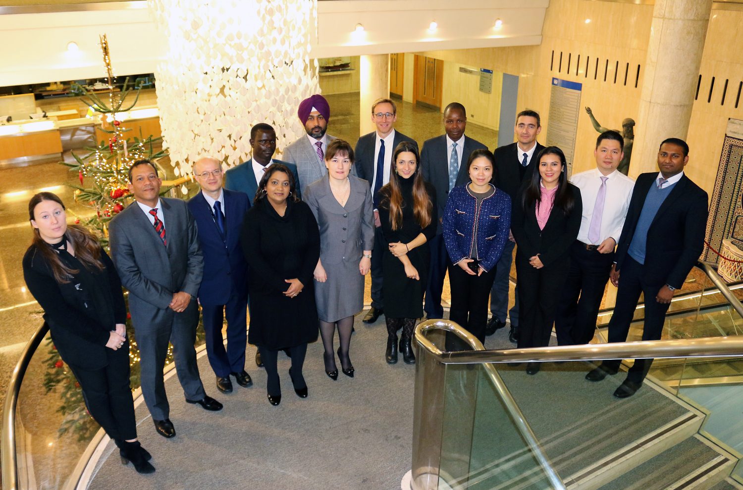 gmn group-photo_38876441992_o-1500x990