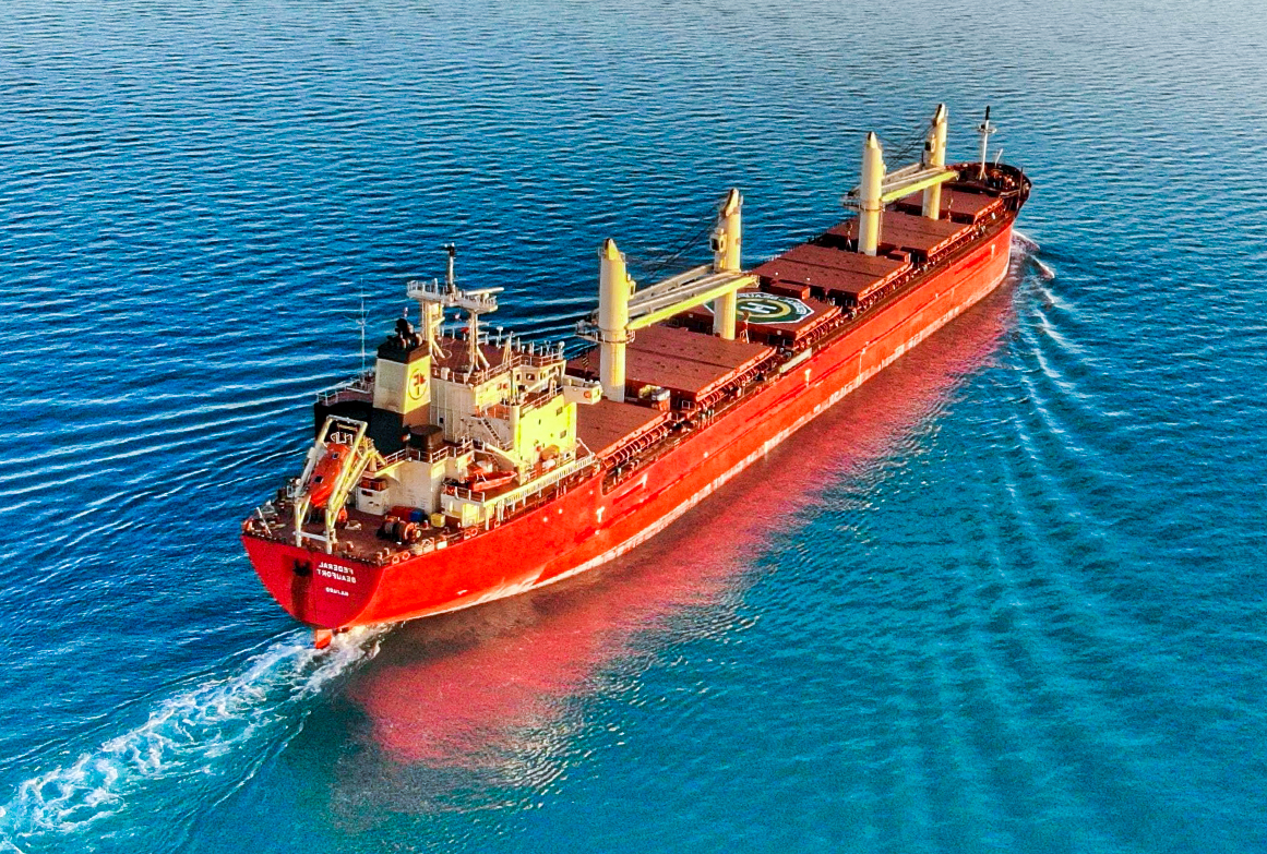 Foto grupal-Cartagena1