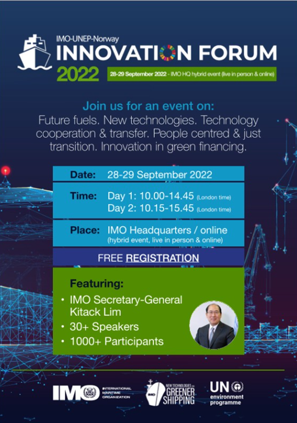 Foto grupal-Cartagena1