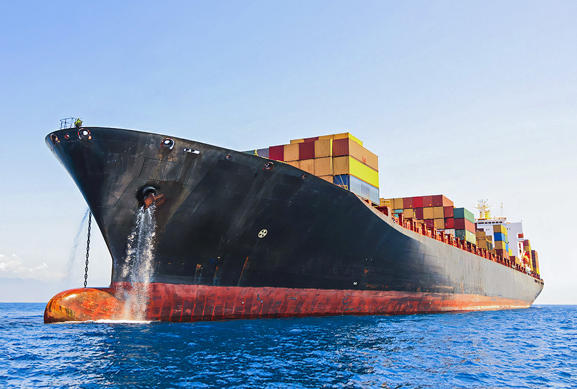 Foto grupal-Cartagena1